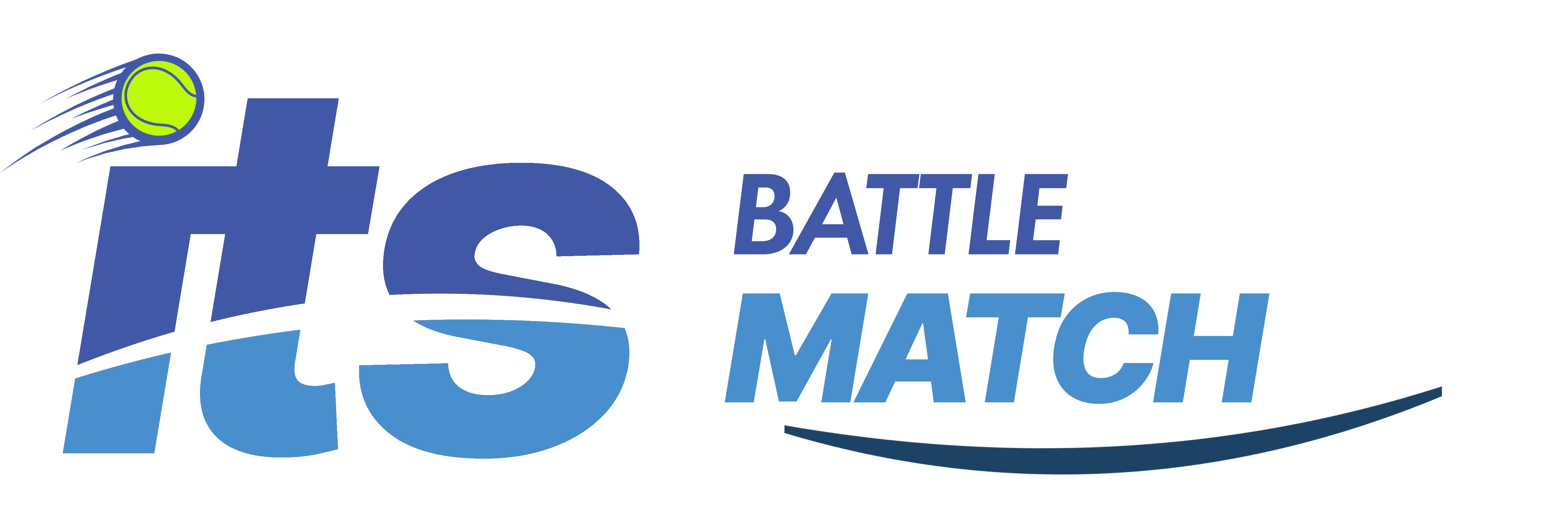 ITS Battle